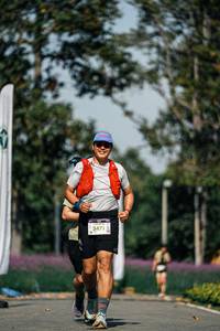 BIB: 
                            <button type="button" onclick="openModal(26008024)" class="btn btn-primary btn-sm float-right btn-popup" data-toggle="modal" data-target=".modal-high-quality">
                        <i class="fas fa-shopping-cart"></i> Add to Cart
                    </button>
                                            <button type="button" onclick="isThisMe(26008024, true)" class="btn btn-success btn-sm float-right btn-popup btn-isme hidden" data-toggle="tooltip" data-placement="bottom" title="นี่คือรูปของคุณใช่ไหม คลิกที่นี่เพื่อเอาเข้าอัลบั้ม">
                        <i class="fas fa-plus"></i> Add to album
                    </button>
                    <button type="button" onclick="isThisMe(26008024, false)" class="btn btn-warning btn-sm float-right btn-popup btn-isnotme hidden">
                        <i class="fas fa-ban"></i> Remove from album
                    </button>